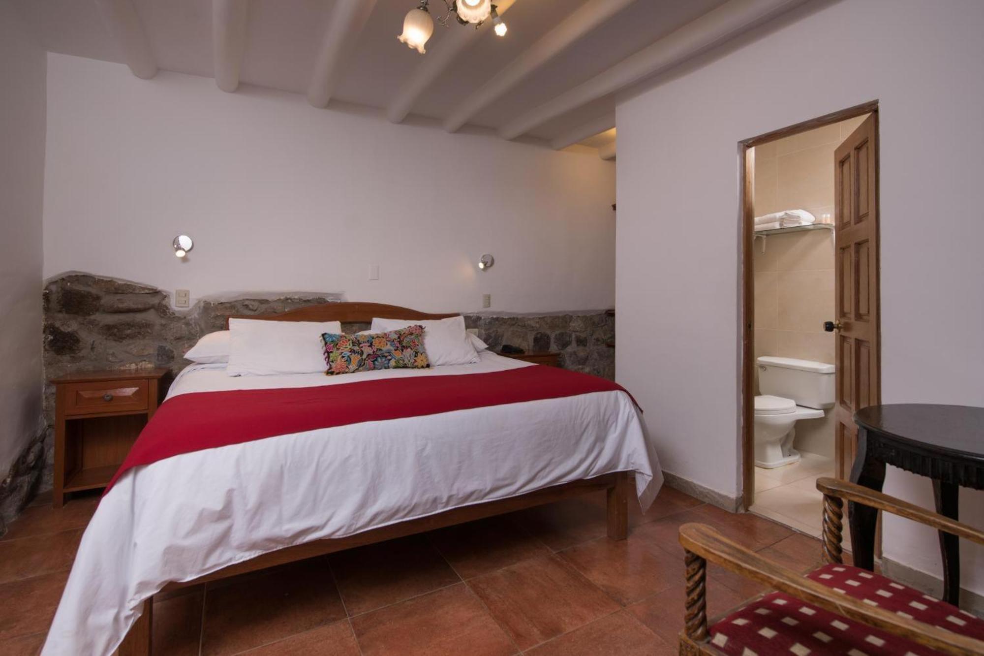 Hotel Huascaran Casa Boutique Cusco Extérieur photo