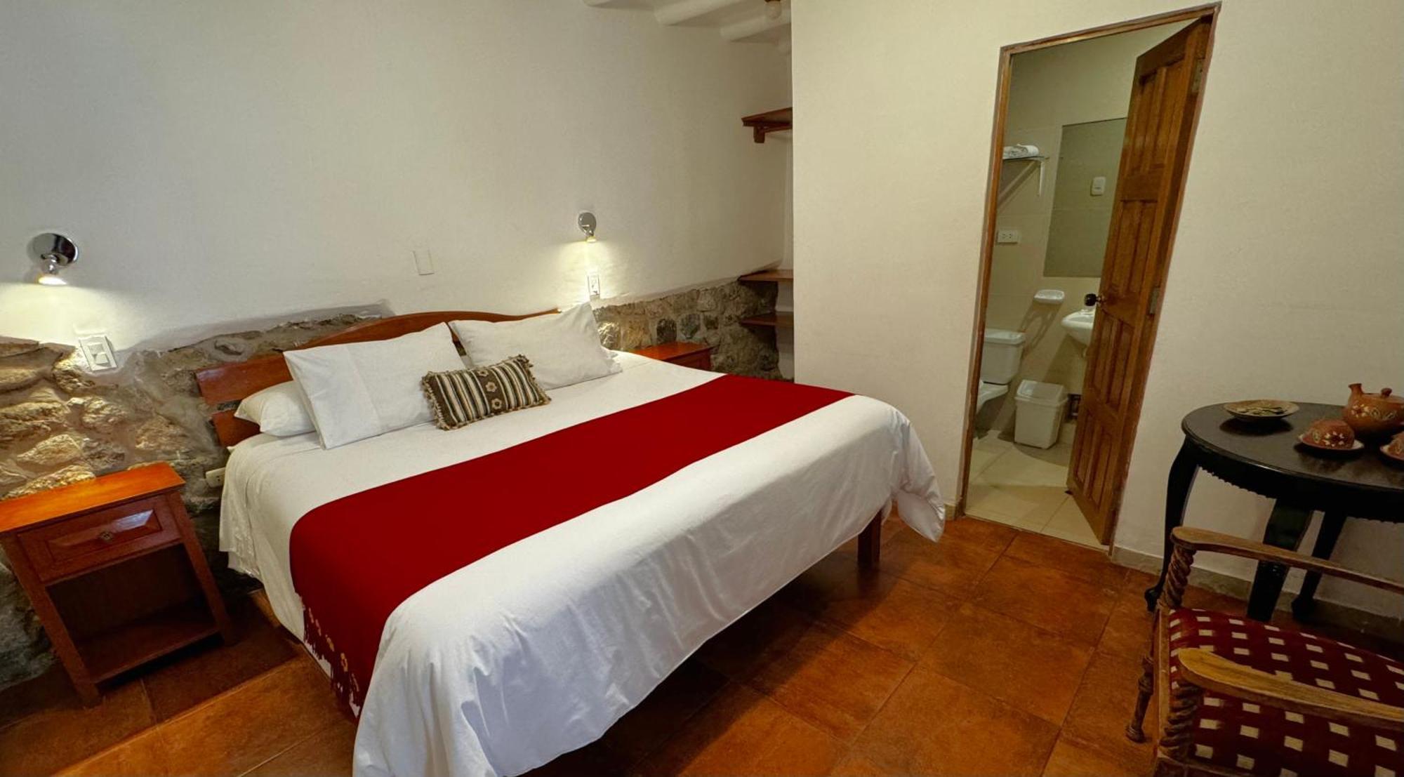 Hotel Huascaran Casa Boutique Cusco Extérieur photo